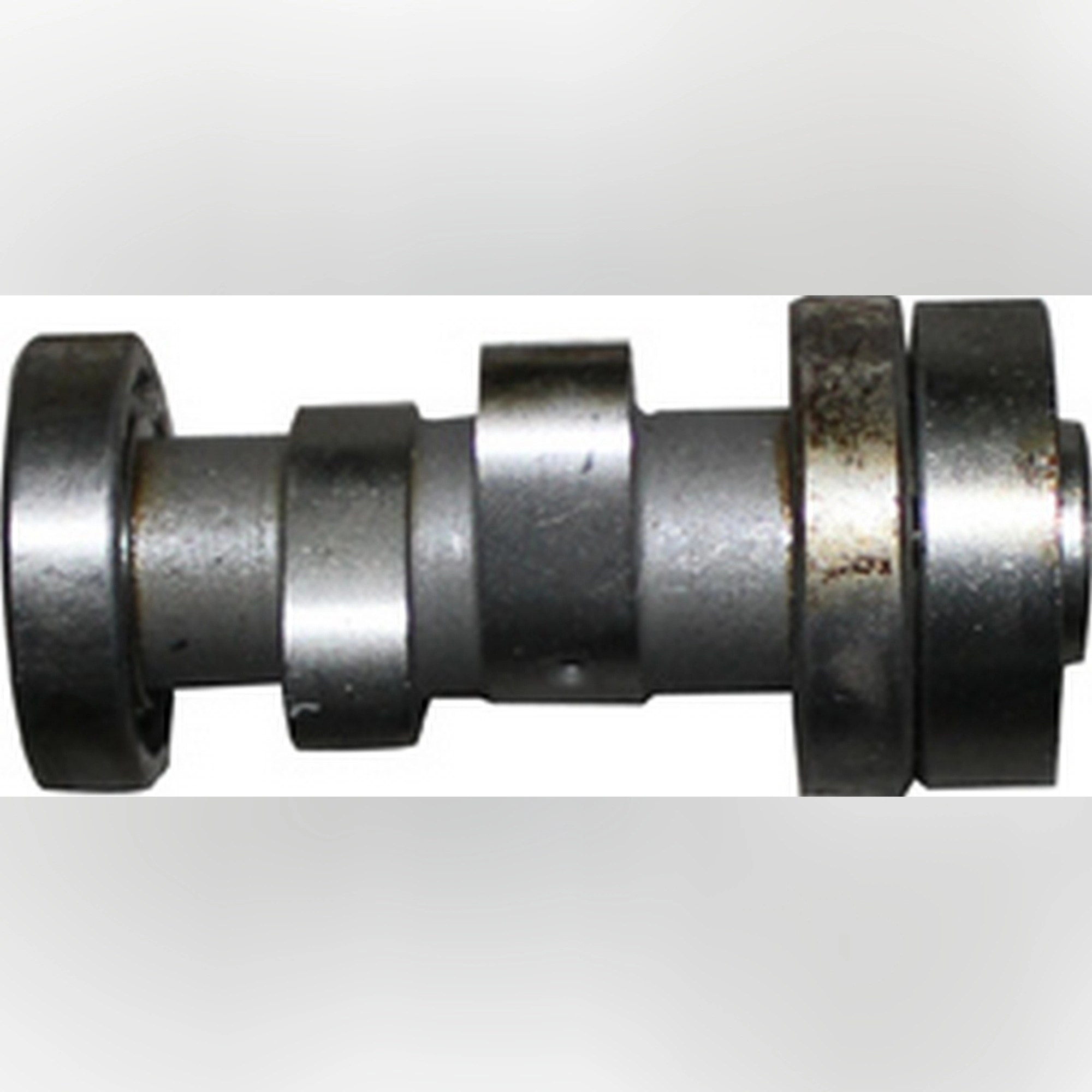 ARORA AR50-50 KASIRGA EKSANTRİK MİLİ VE DİŞLİSİ #AR50-50 079